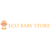 Eco Baby Store