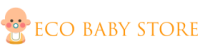 Eco Baby Store